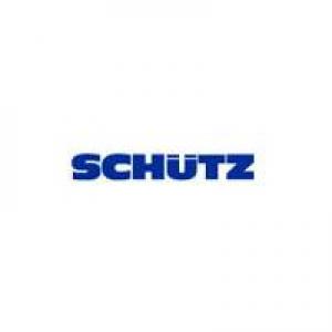 logo de Schutz